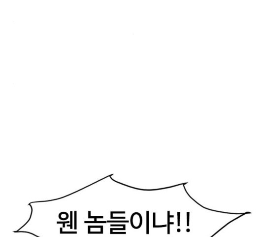 16035098046461.jpg