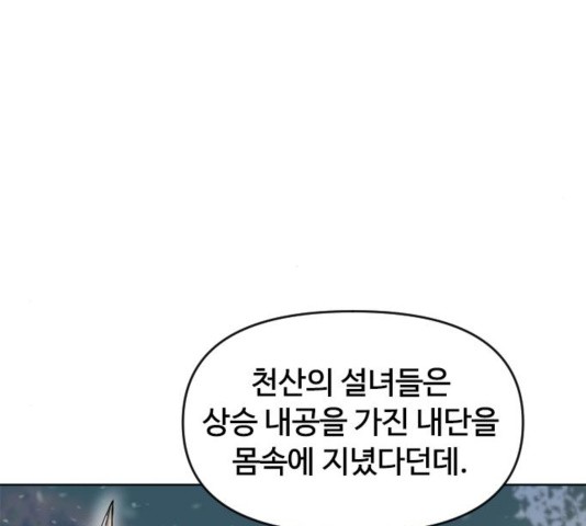16035098052475.jpg