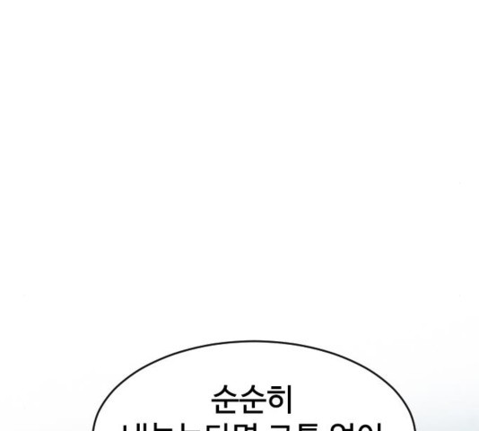 16035098058126.jpg