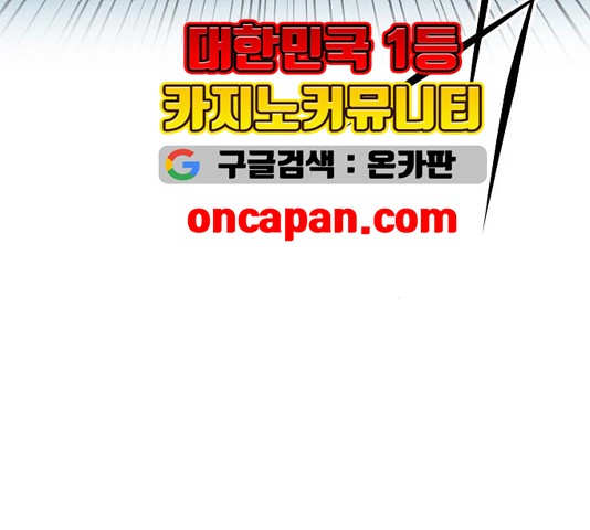 16035098093943.jpg