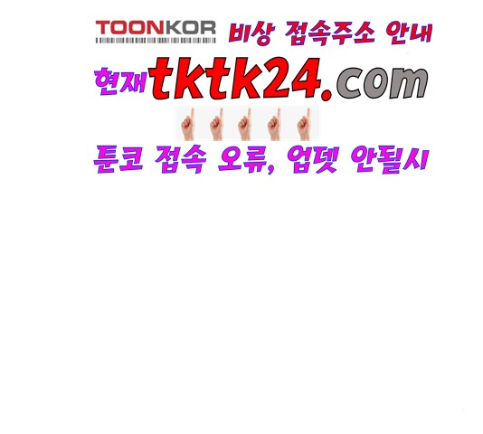 16035098138422.jpg