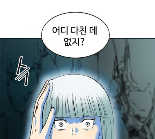 16035098152251.jpg