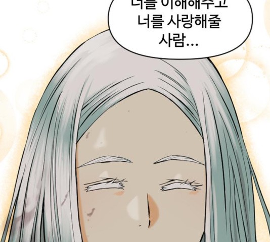 16035098180284.jpg