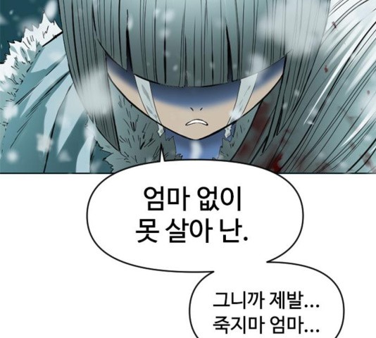 16035098217095.jpg