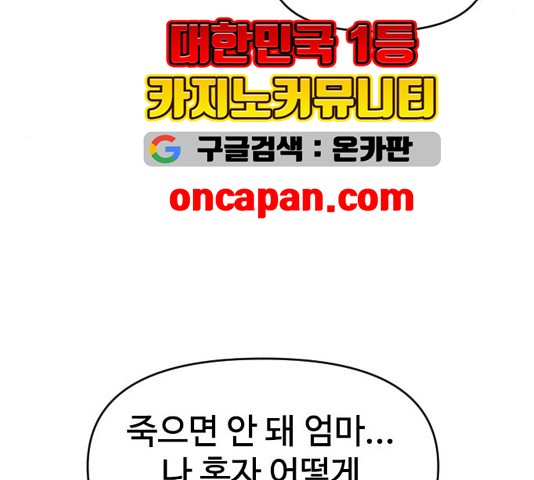 16035098220026.jpg