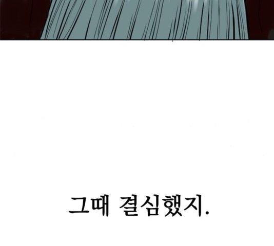 16035098243211.jpg