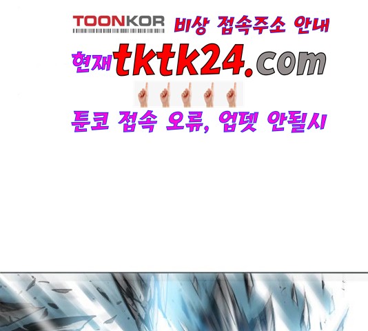 16035098254531.jpg