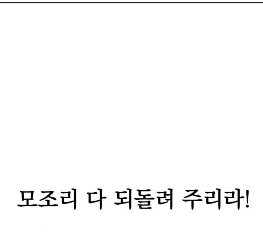16035098260304.jpg