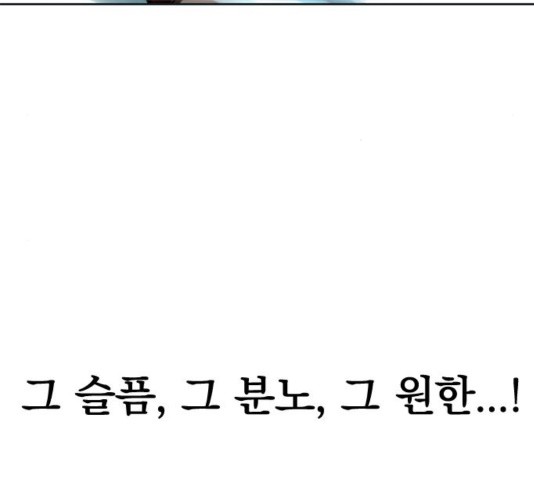 16035098271656.jpg