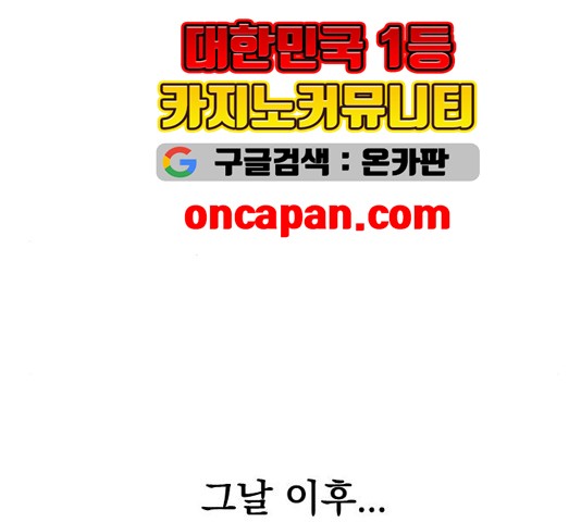 16035098289627.jpg