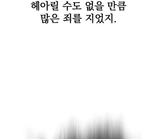 16035098292599.jpg