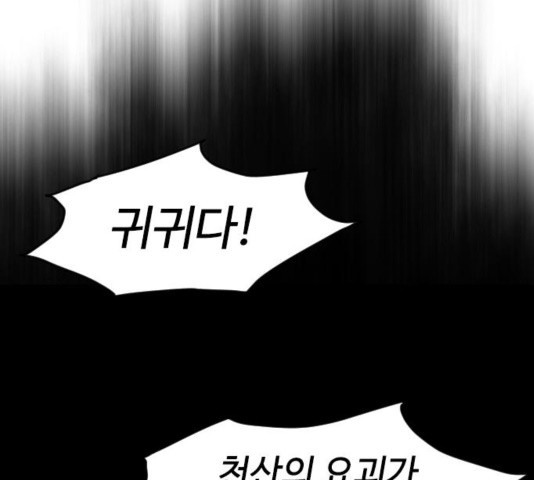 1603509829537.jpg