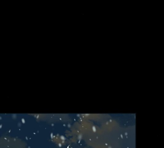 16035098303636.jpg