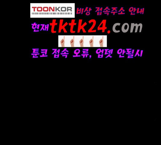 16035098315317.jpg