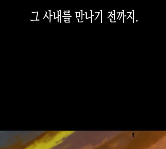 16035098323712.jpg
