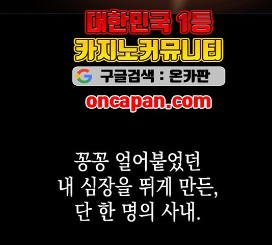 16035098329586.jpg