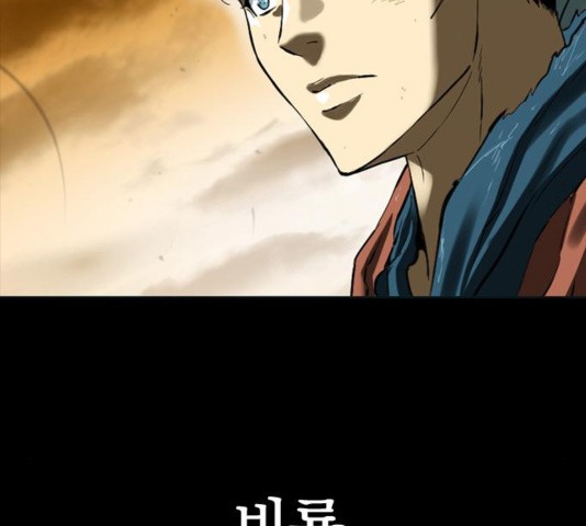 16035098335568.jpg