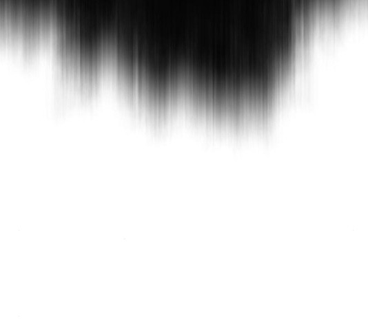 16035098341241.jpg