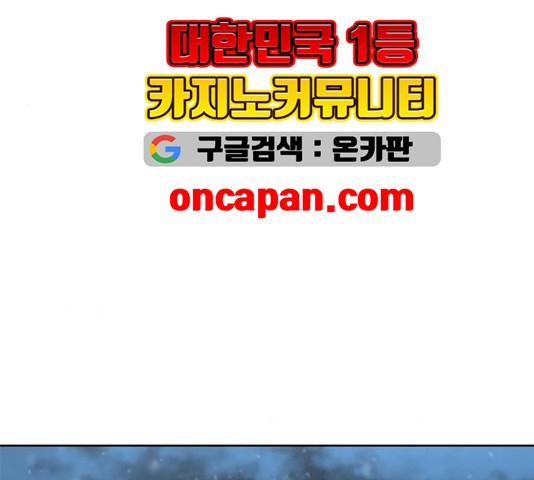 1603509834518.jpg