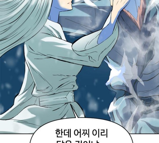 16035098374587.jpg