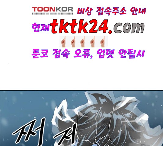 16035098393211.jpg