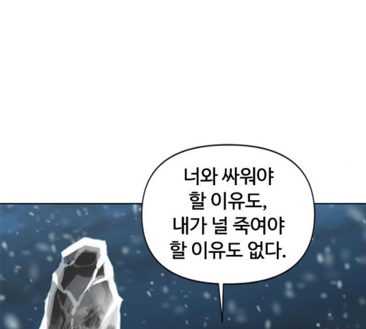 16035098419625.jpg