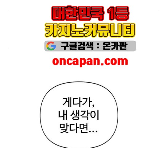1603509842557.jpg