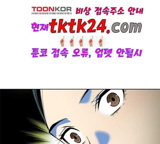 16035098447525.jpg