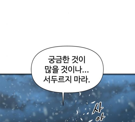 16035098453261.jpg