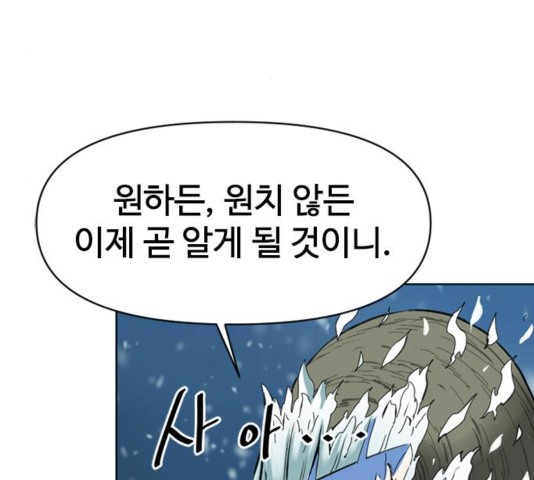 16035098467037.jpg