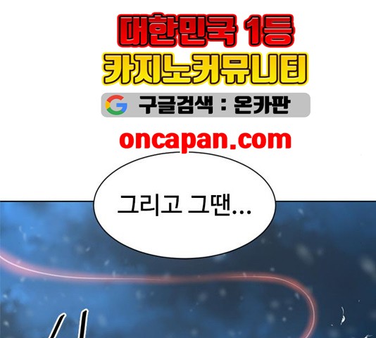 16035098475052.jpg