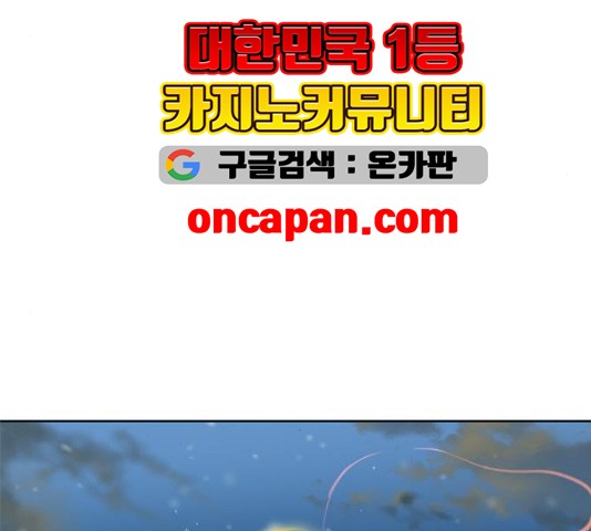 16035098483951.jpg