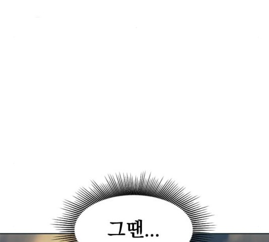 16035098489795.jpg