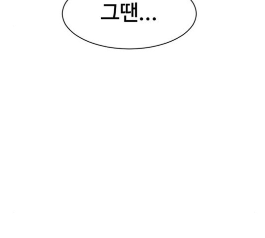 16035098504348.jpg