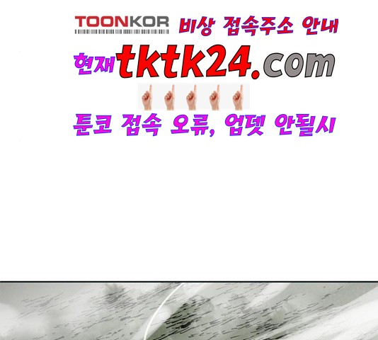 16035098507461.jpg
