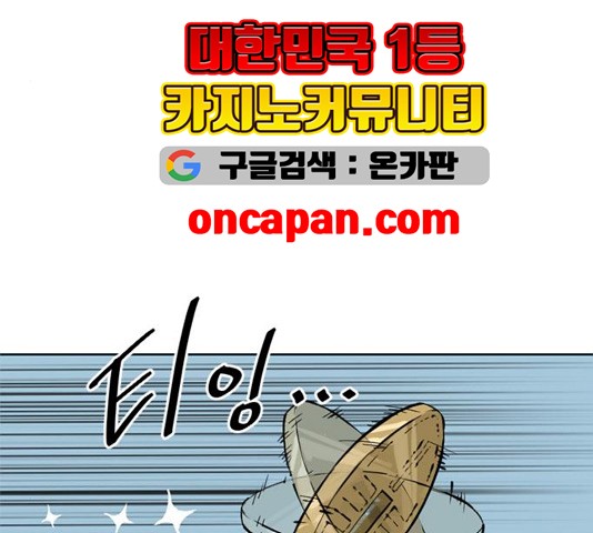 16035098538513.jpg