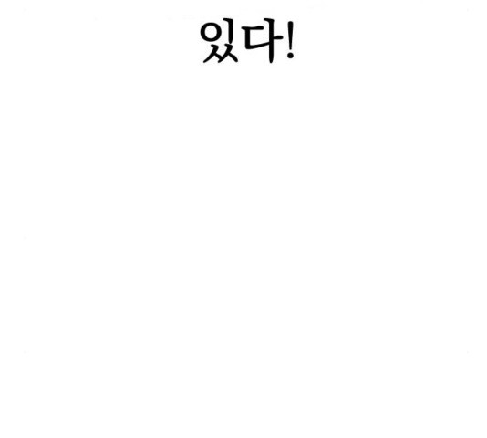 16035098547191.jpg