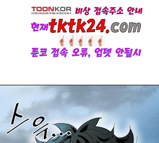 16035098582579.jpg