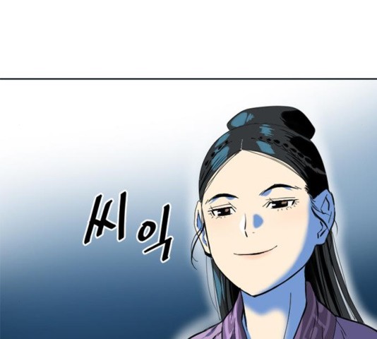 16035098592997.jpg