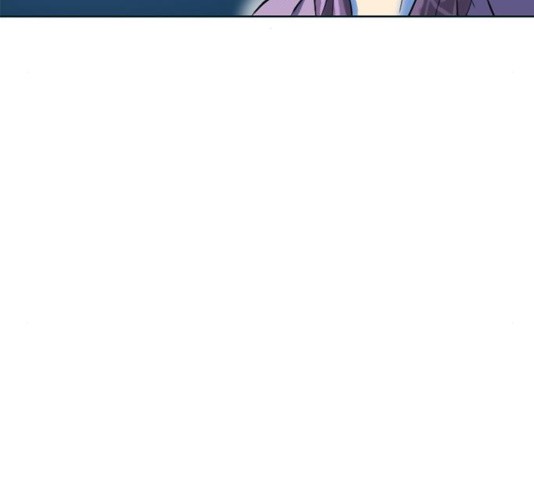 16035098595852.jpg