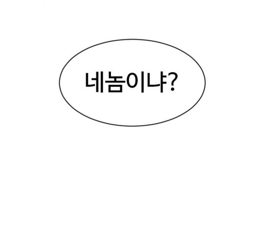 1603509862018.jpg