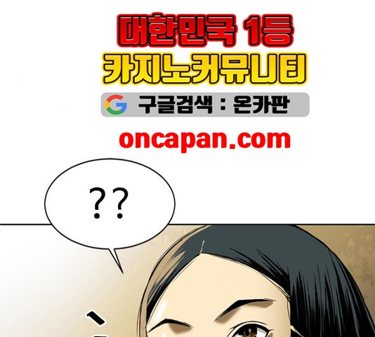 16035098623245.jpg