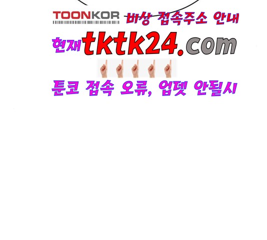16035098640021.jpg