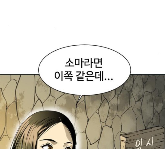 16035098642935.jpg
