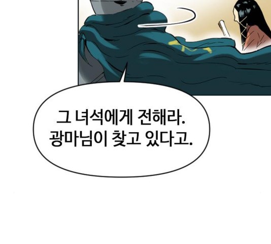 160350986544.jpg