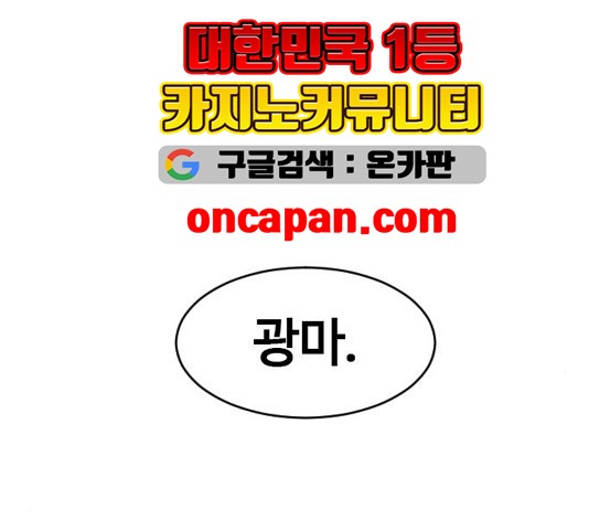 16035098666158.jpg