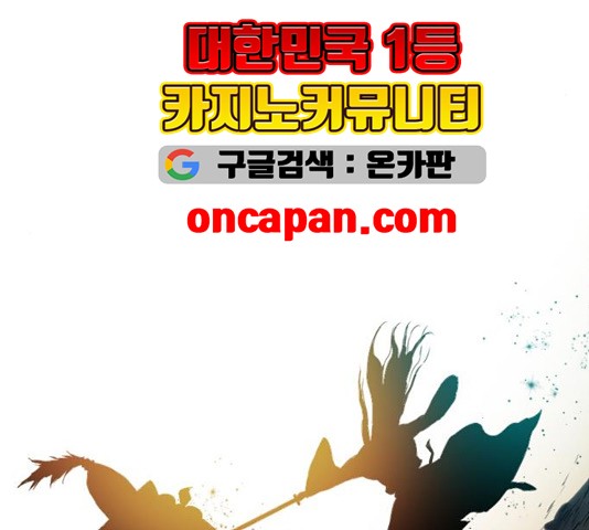 16035098683786.jpg