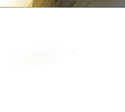 16035098689264.jpg