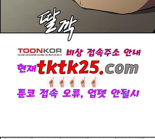 16036748025003.jpg