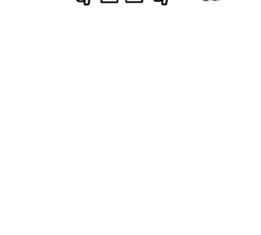 16036748049775.jpg